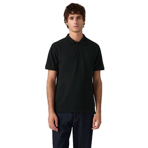 Polo Original thumbnail 1
