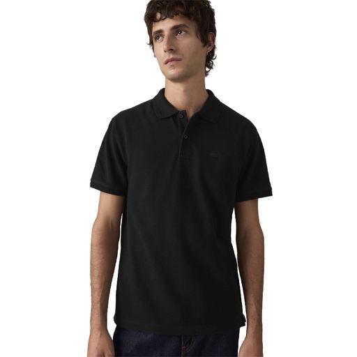 Polo Original thumbnail 2