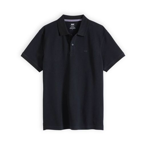 Polo Original thumbnail 3