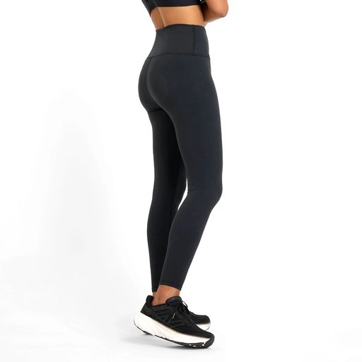 Harmony High Rise Legging thumbnail 2