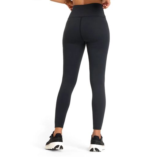 Harmony High Rise Legging thumbnail 3