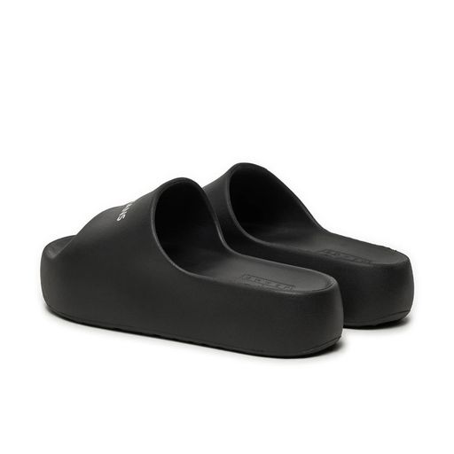 Claquettes Tommy Tjw Flatform Pool thumbnail 2