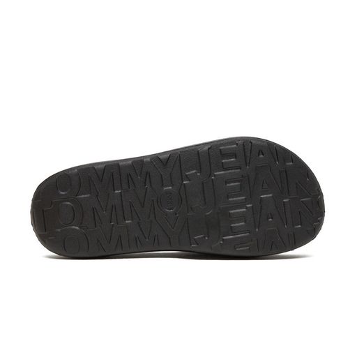 Claquettes Tommy Tjw Flatform Pool thumbnail 4