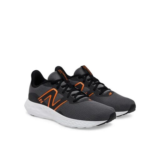 New Balance 411 V3 thumbnail 3