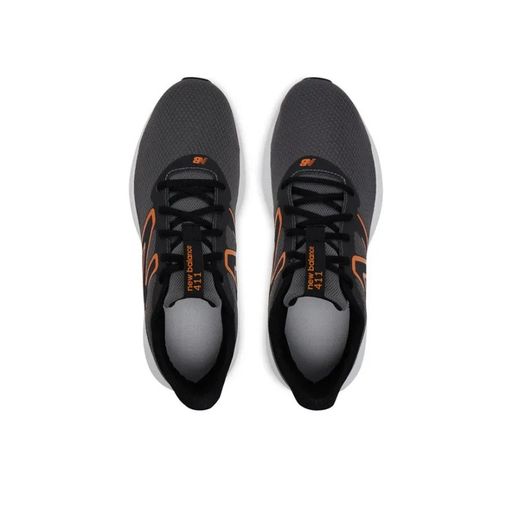 New Balance 411 V3 thumbnail 2