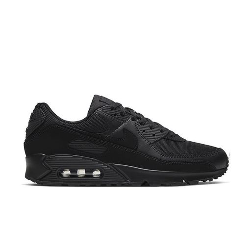Air Max 90 thumbnail 1