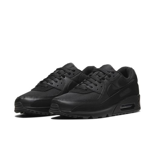 Air Max 90 thumbnail 2