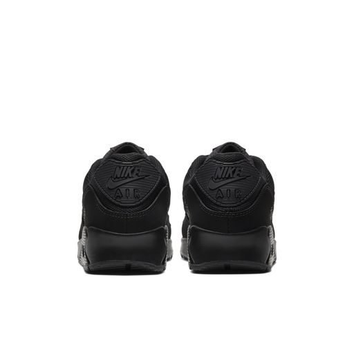 Air Max 90 thumbnail 3