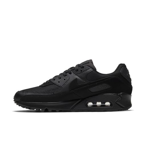 Air Max 90 thumbnail 4
