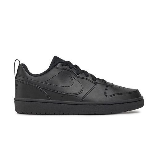 Court Borough Triple Black thumbnail 3