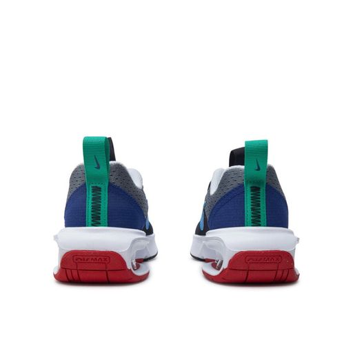 Air Max Intrlk Lite K thumbnail 4