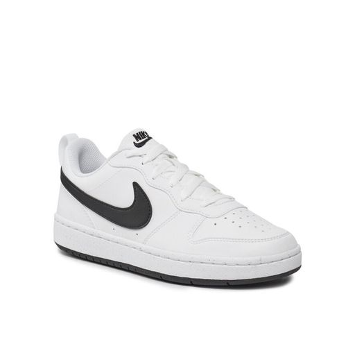 Court Borough Low thumbnail 2