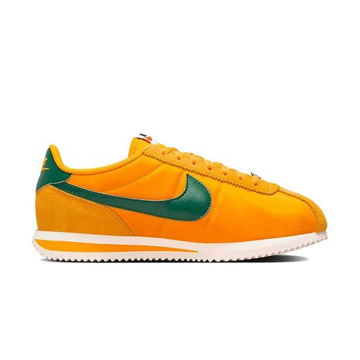 Cortez Ocre thumbnail 1