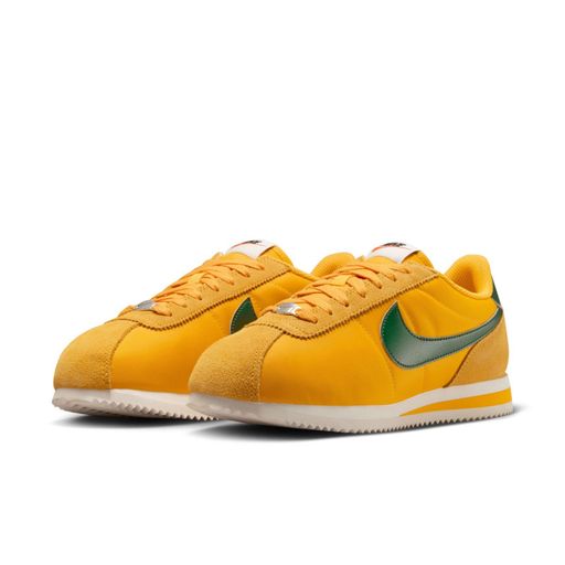 Cortez Ocre thumbnail 3