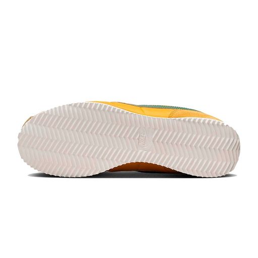 Cortez Ocre thumbnail 2