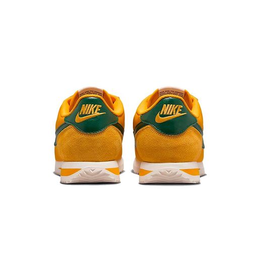 Cortez Ocre thumbnail 4