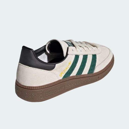 Handball Spezial thumbnail 3