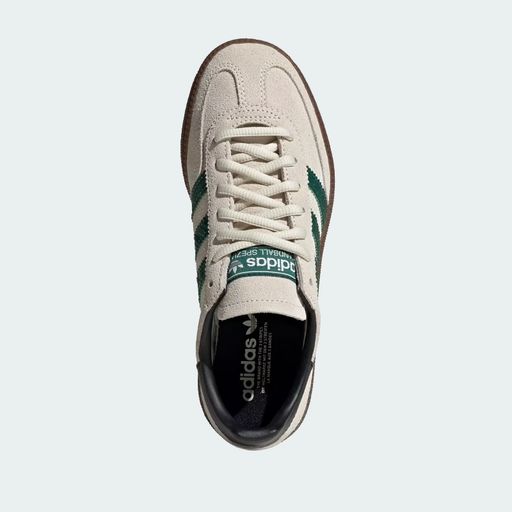 Handball Spezial thumbnail 4