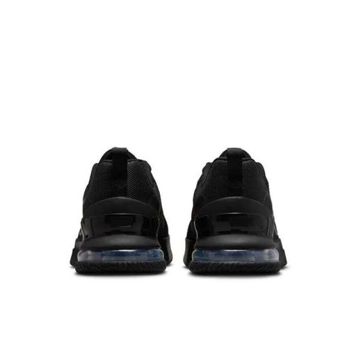 Air Alpha Trainer 6 Triple thumbnail 2