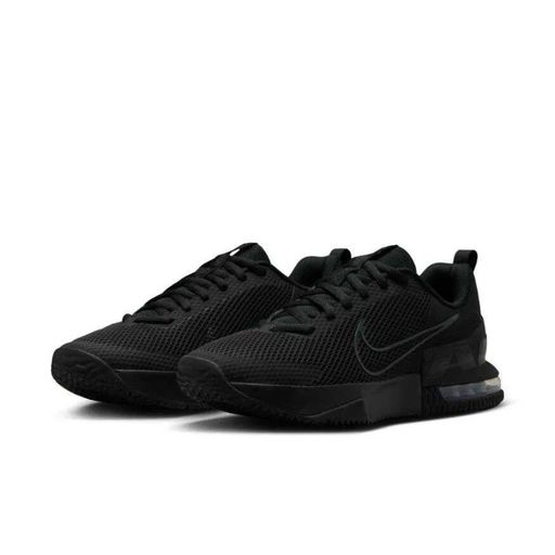 Air Alpha Trainer 6 Triple thumbnail 4