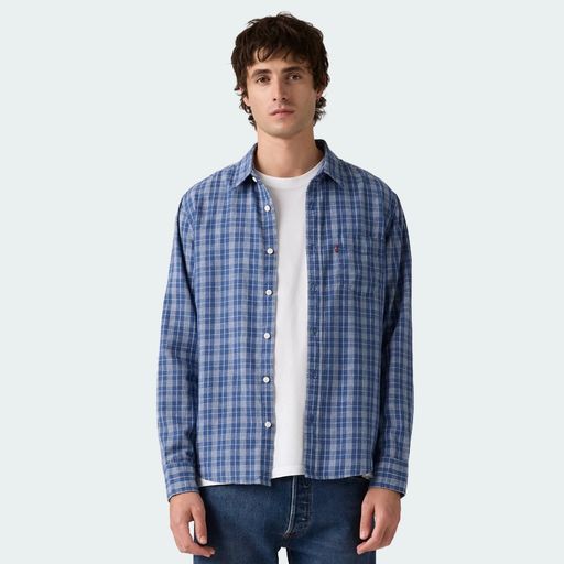 Chemise Classic 1 Pocket thumbnail 2