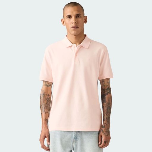 Polo Original Housemark thumbnail 1