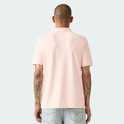 Polo Original Housemark thumbnail 3