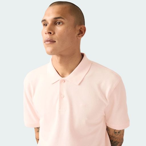 Polo Original Housemark thumbnail 4