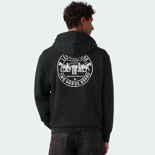 Hoodie Relaxed Graphic Po thumbnail 3