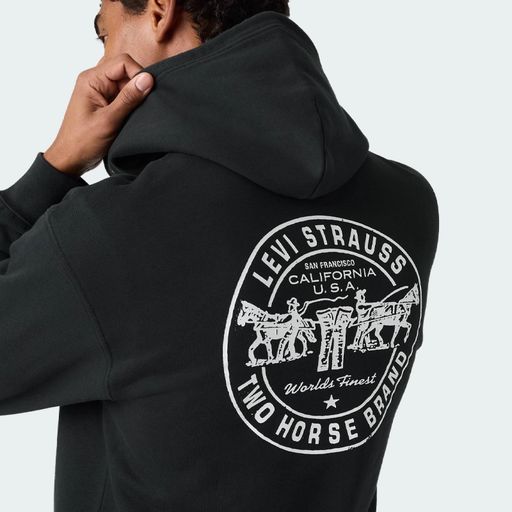 Hoodie Relaxed Graphic Po thumbnail 4