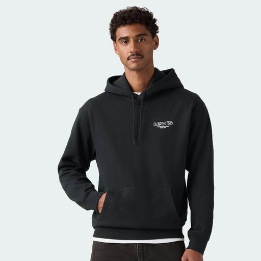 Hoodie Relaxed Graphic Po thumbnail 1