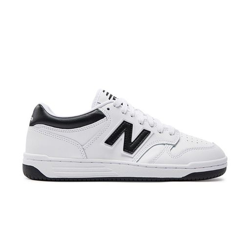 New Balance 480 thumbnail 1