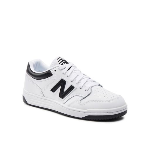 New Balance 480 thumbnail 3