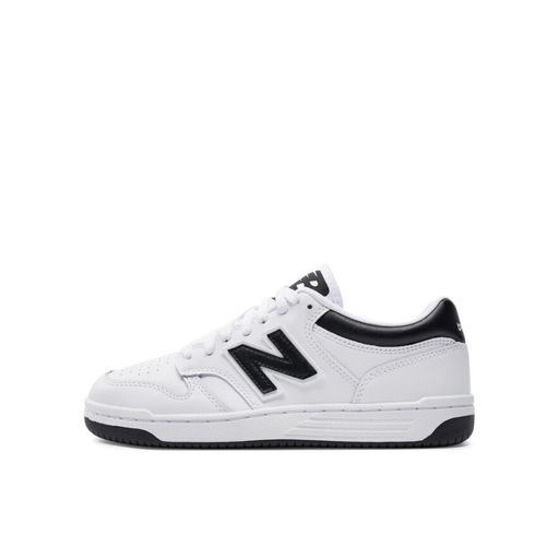 New Balance 480 thumbnail 2