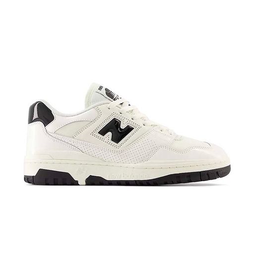 New Balance 550 thumbnail 1