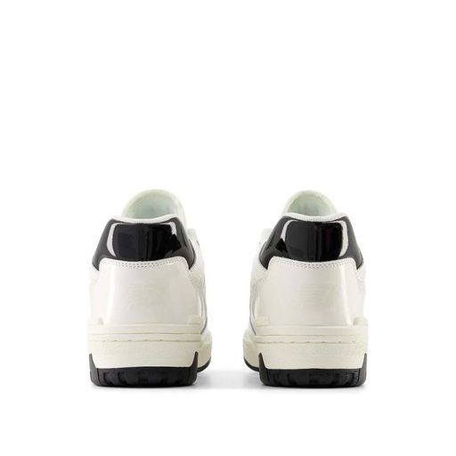 New Balance 550 thumbnail 3