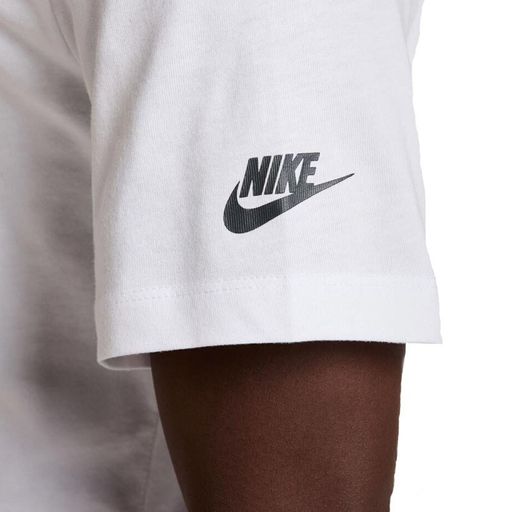T-shirt Triple Swoosh thumbnail 4