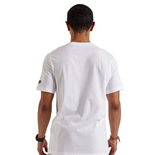 T-shirt Triple Swoosh thumbnail 3