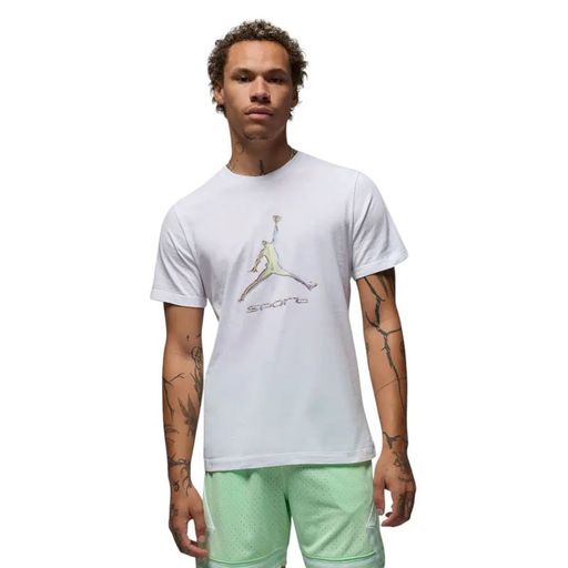T-shirt Dri-fit thumbnail 1