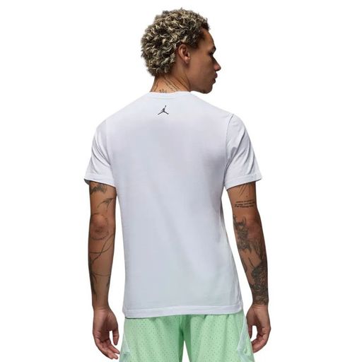 T-shirt Dri-fit thumbnail 3