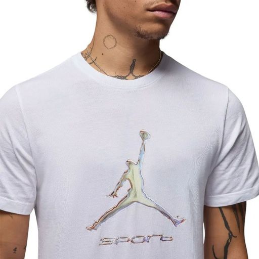 T-shirt Dri-fit thumbnail 4