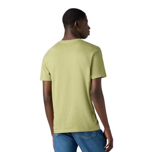 T-shirt Original Hm thumbnail 3