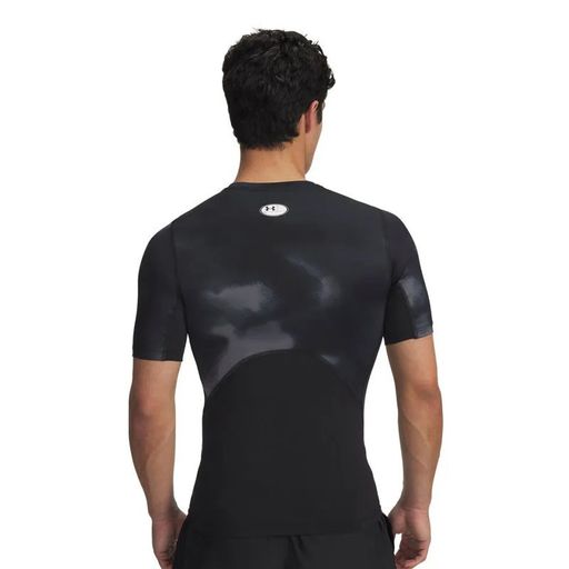 T-shirt Heatgear thumbnail 1