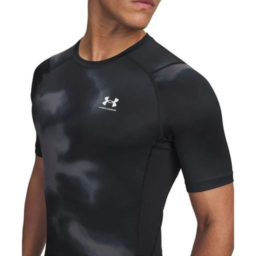 T-shirt Heatgear thumbnail 3