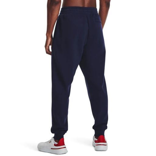 Pantalon De Jogging Rival Fleece thumbnail 2