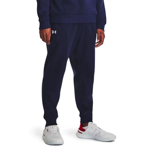 Pantalon De Jogging Rival Fleece thumbnail 1