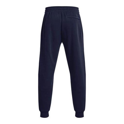 Pantalon De Jogging Rival Fleece thumbnail 4
