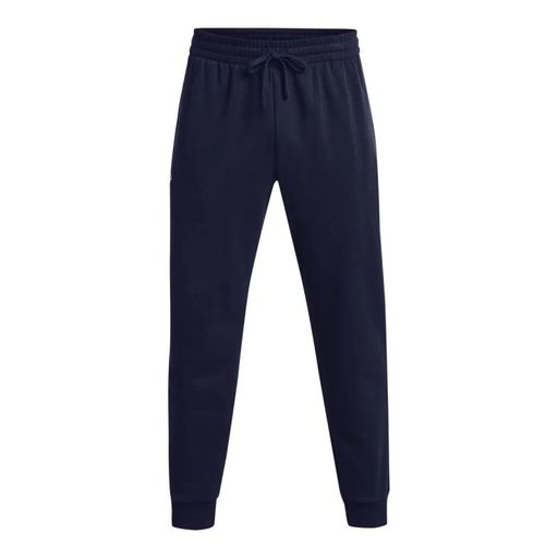 Pantalon De Jogging Rival Fleece thumbnail 3