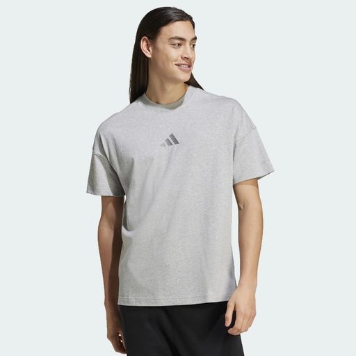 T-shirt All Szn thumbnail 3