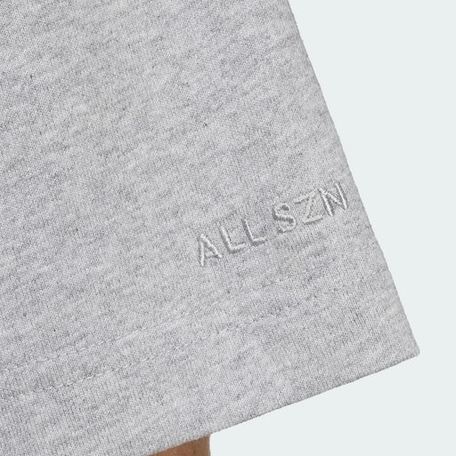 T-shirt All Szn thumbnail 1